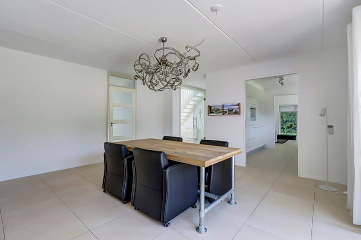 Foto 15 van Eurosingel 180