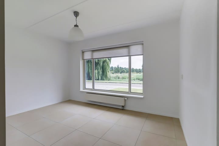 Foto 20 van Eurosingel 180