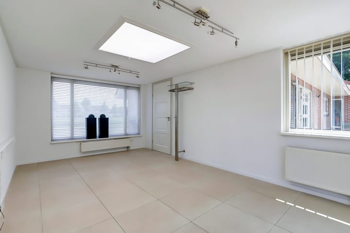 Foto 21 van Eurosingel 180