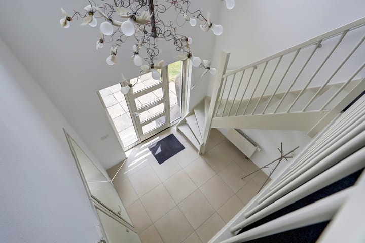 Foto 22 van Eurosingel 180