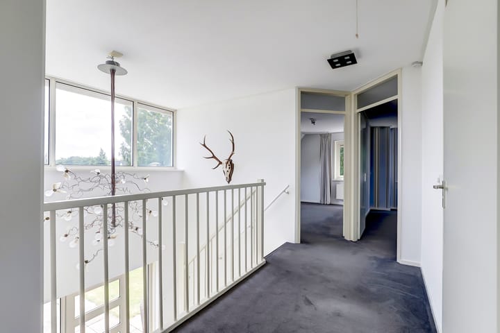 Foto 23 van Eurosingel 180