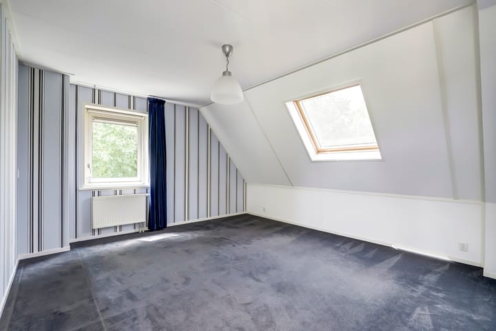 Foto 24 van Eurosingel 180