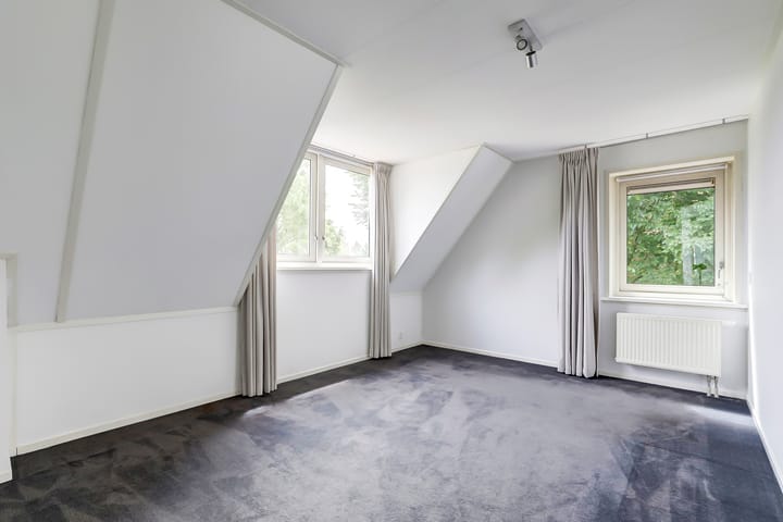 Foto 25 van Eurosingel 180