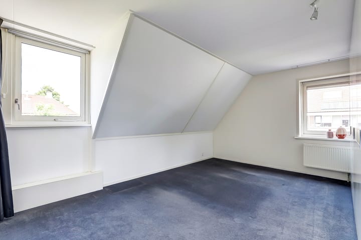 Foto 26 van Eurosingel 180