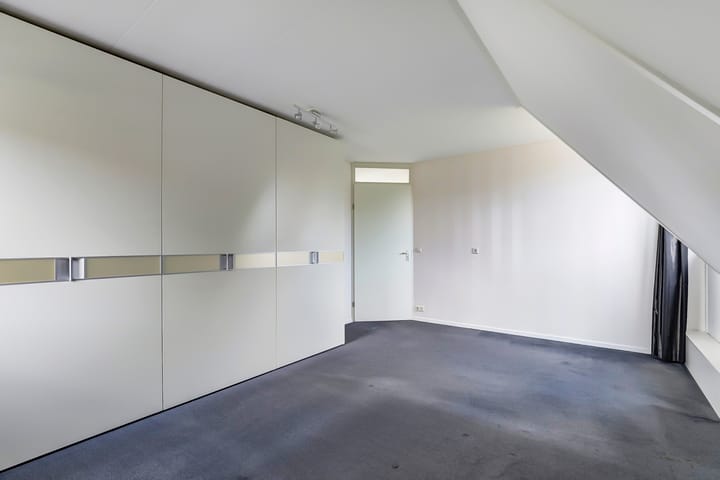 Foto 27 van Eurosingel 180