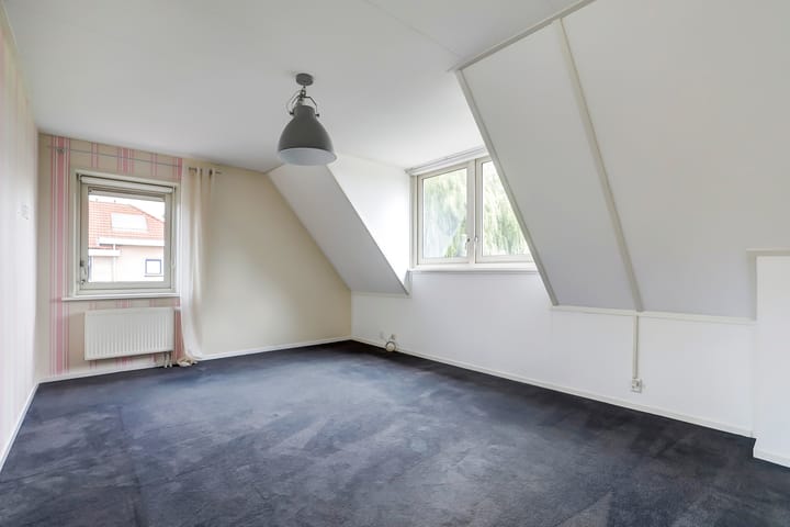 Foto 28 van Eurosingel 180