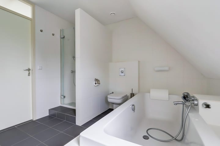 Foto 29 van Eurosingel 180