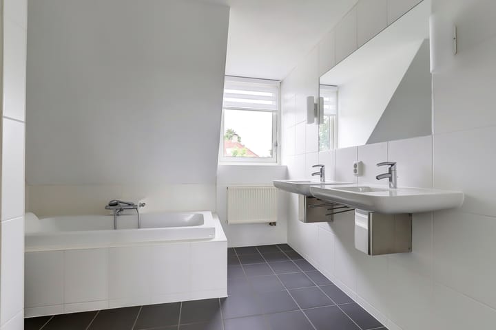 Foto 30 van Eurosingel 180