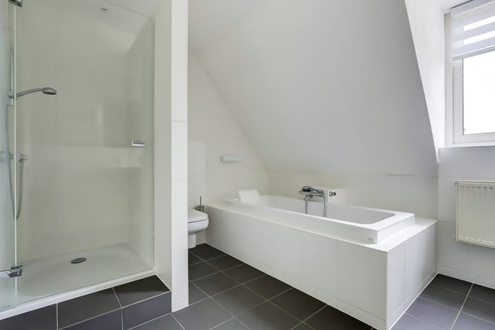 Foto 32 van Eurosingel 180