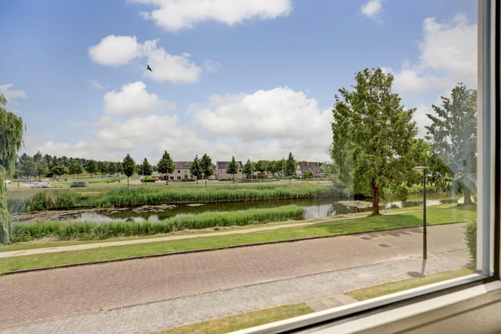 Foto 33 van Eurosingel 180