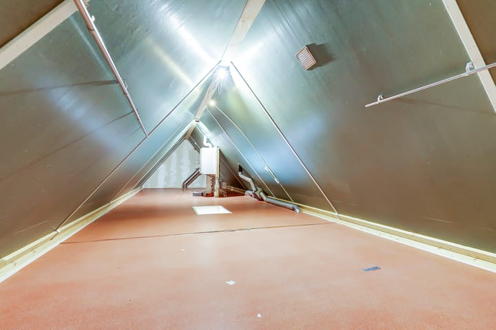 Foto 34 van Eurosingel 180