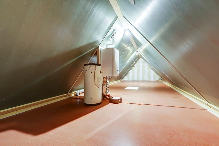 Foto 35 van Eurosingel 180