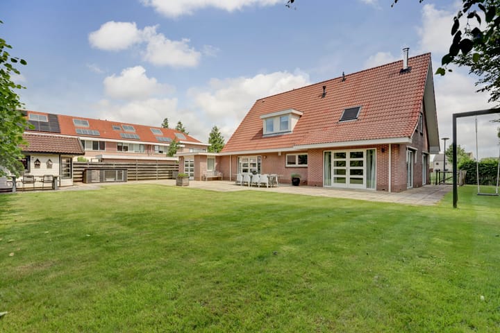 Foto 39 van Eurosingel 180