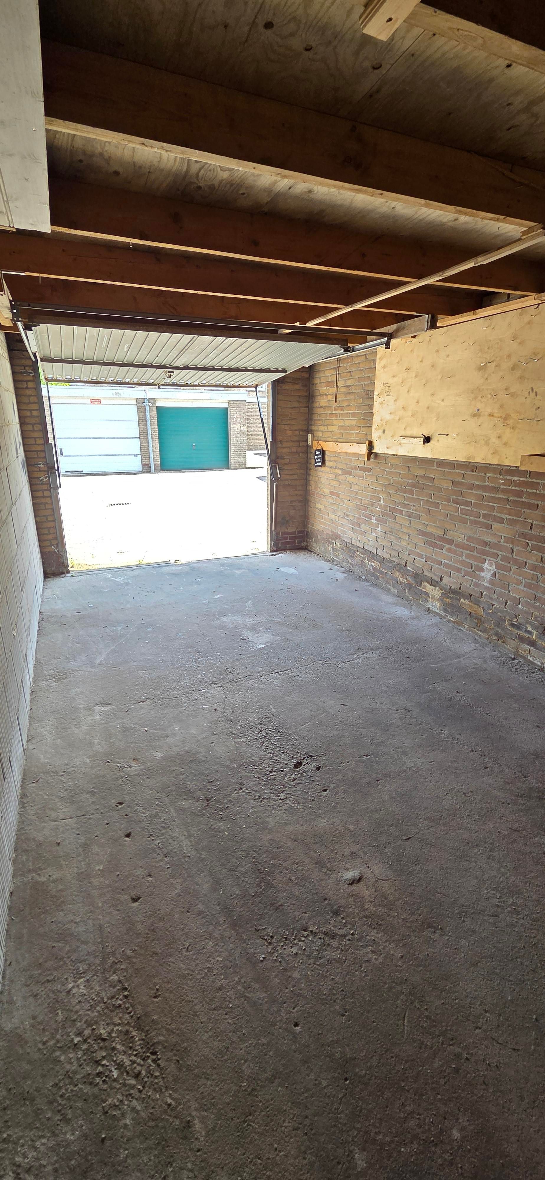 Foto 3 van Albert Cuyplaan 2-A