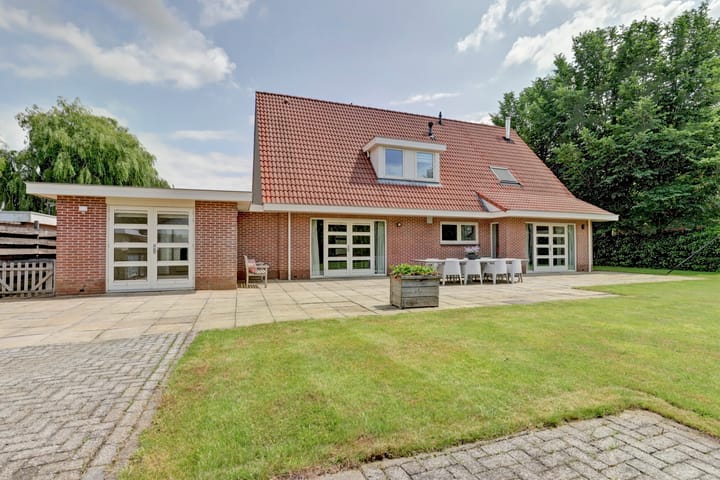 Foto 41 van Eurosingel 180