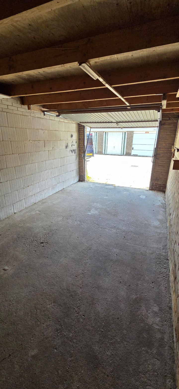 Foto 4 van Albert Cuyplaan 2-A