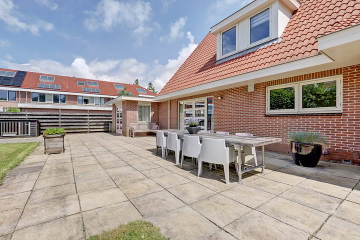 Foto 42 van Eurosingel 180