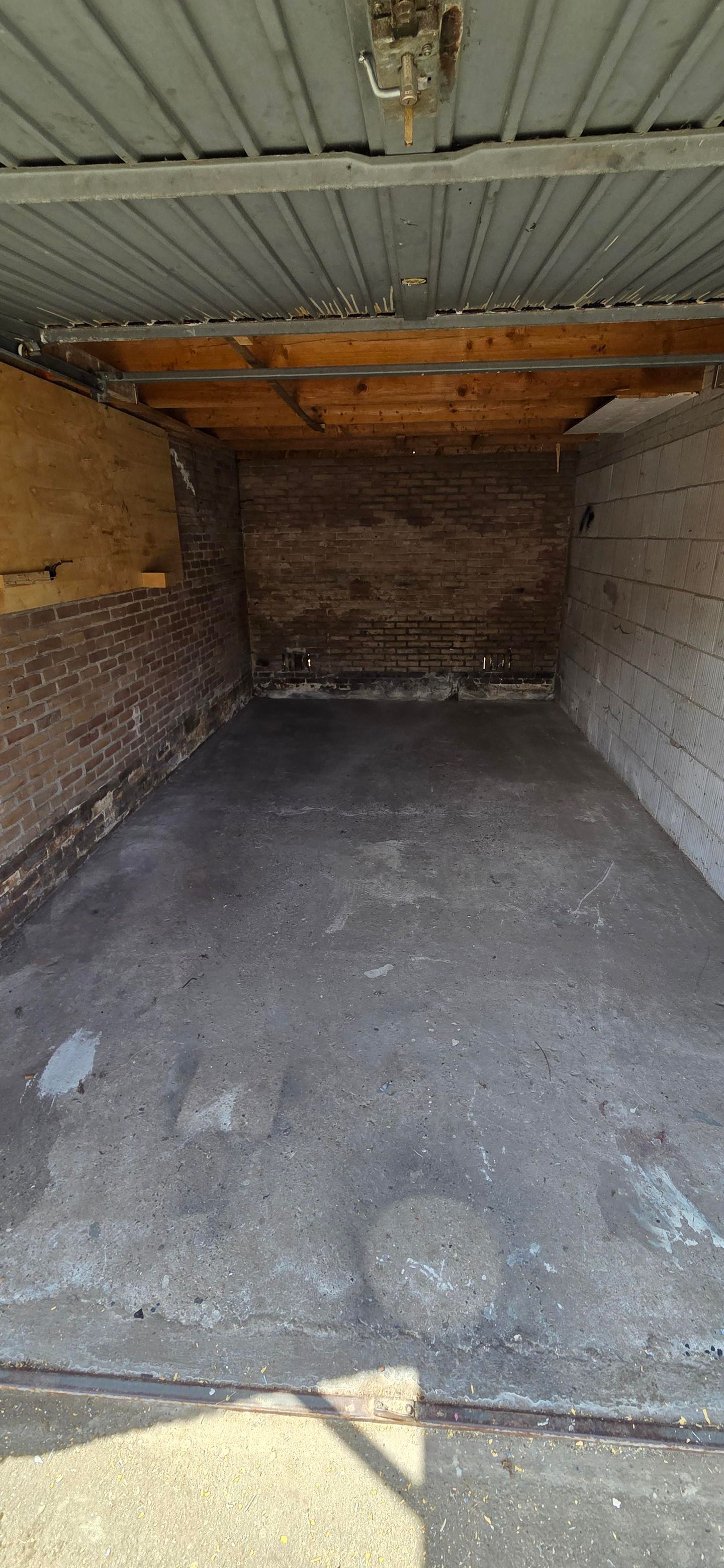 Foto 5 van Albert Cuyplaan 2-A