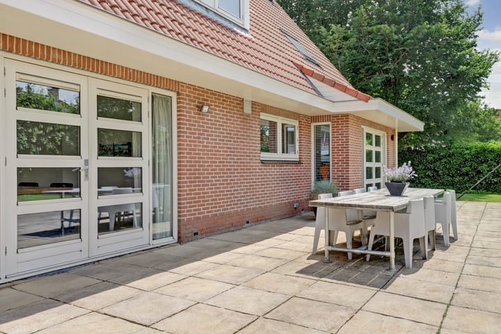 Foto 43 van Eurosingel 180