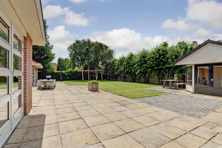 Foto 44 van Eurosingel 180