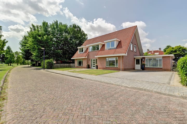 Foto 46 van Eurosingel 180