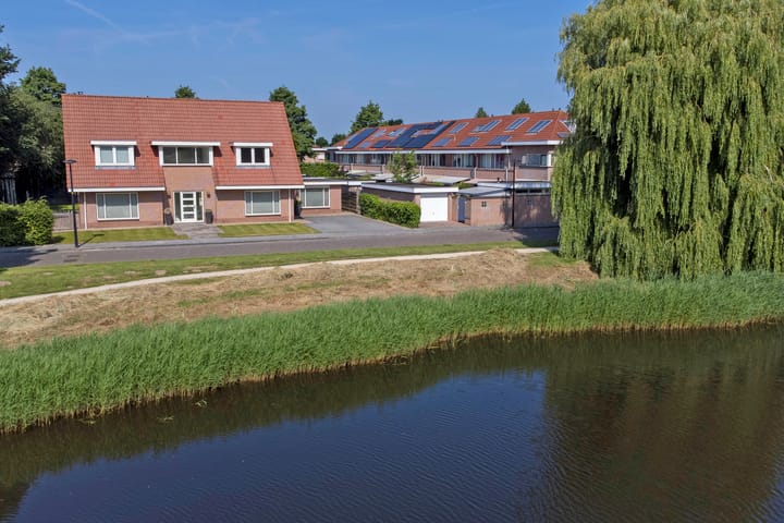 Foto 48 van Eurosingel 180