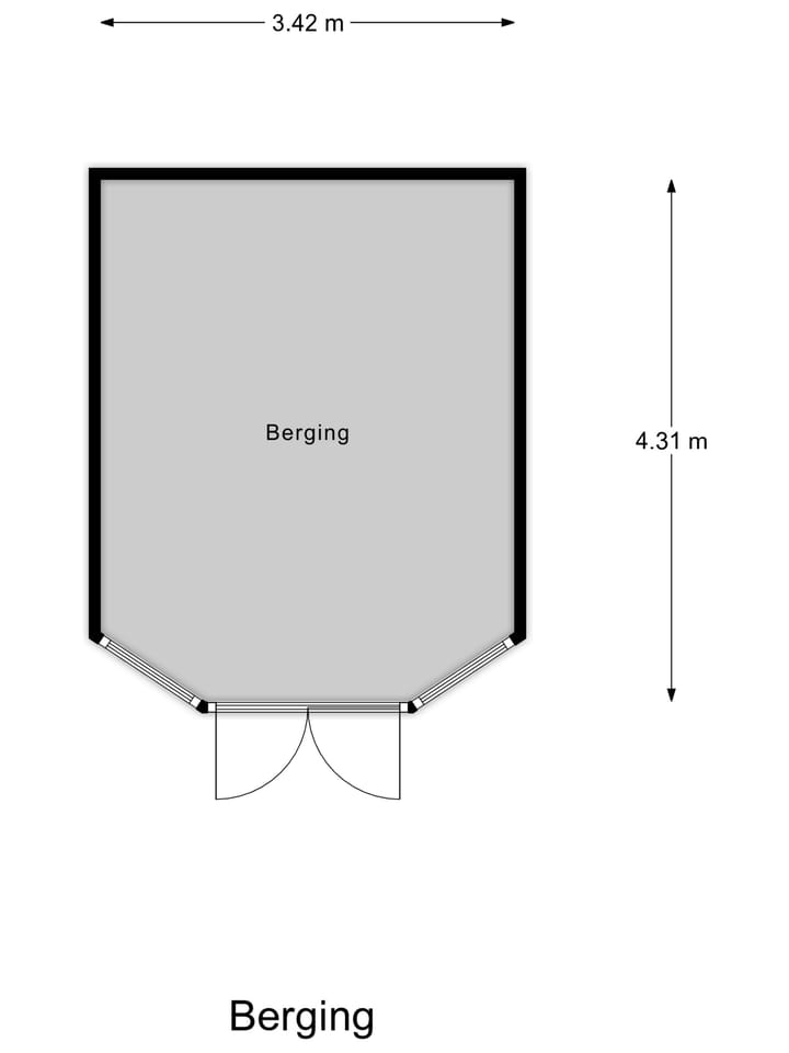 Foto 55 van Eurosingel 180