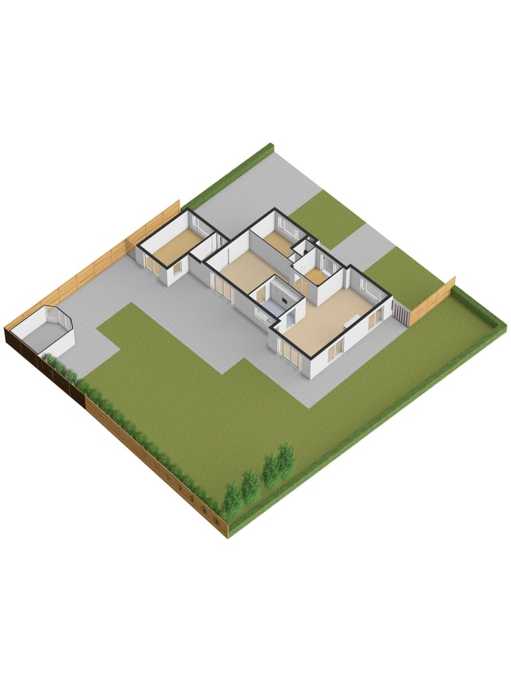 Foto 56 van Eurosingel 180