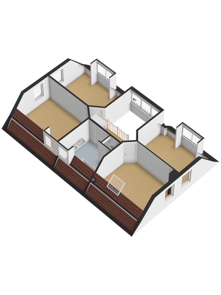 Foto 58 van Eurosingel 180