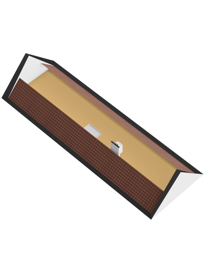 Foto 59 van Eurosingel 180