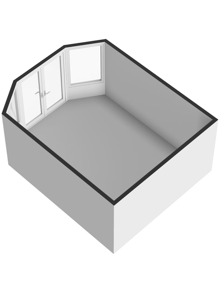 Foto 60 van Eurosingel 180