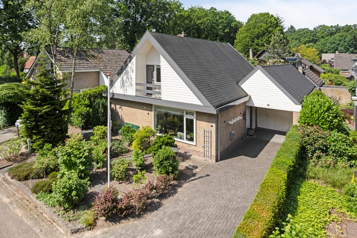 Foto 2 van Molenbeek 10