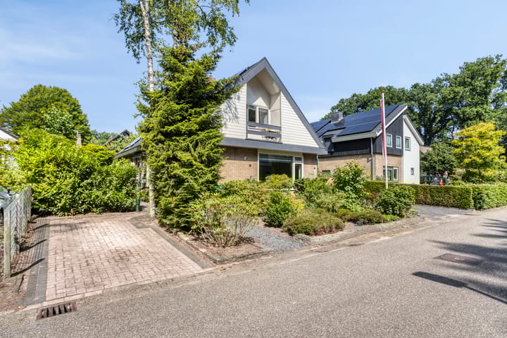 Foto 3 van Molenbeek 10