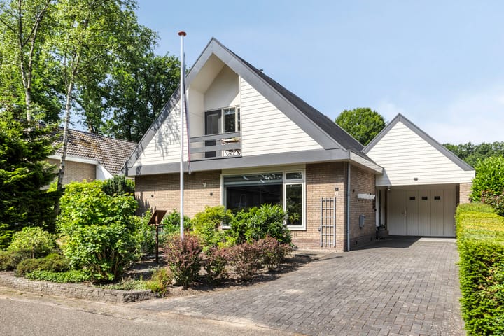 Foto 4 van Molenbeek 10