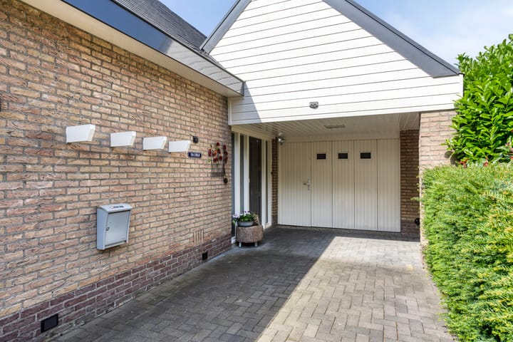 Foto 5 van Molenbeek 10