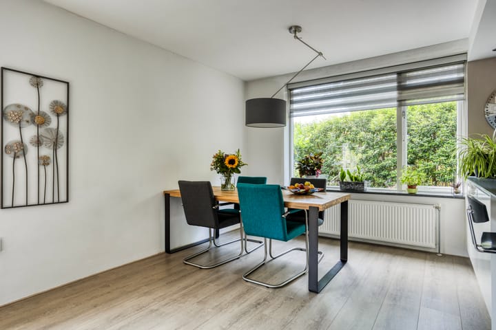 Photo 9 of Molenbeek 10