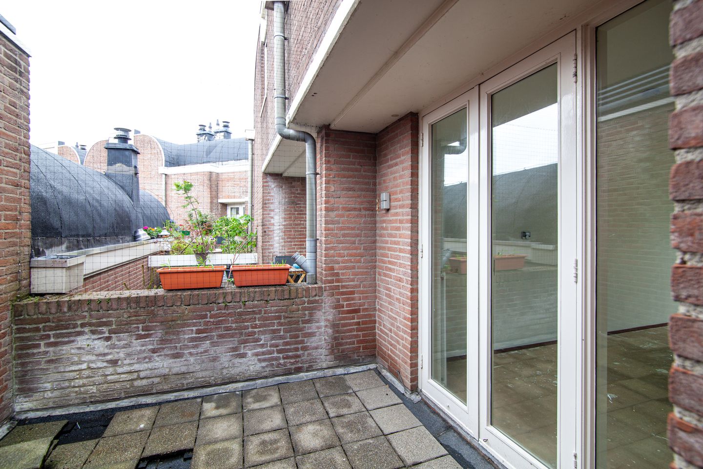 Foto 4 van Nieuwe Markt 87