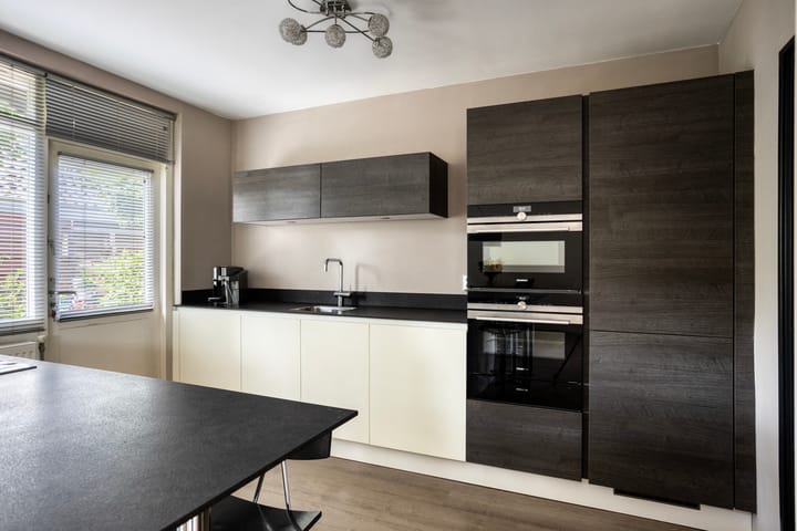 Photo 11 of Molenbeek 10