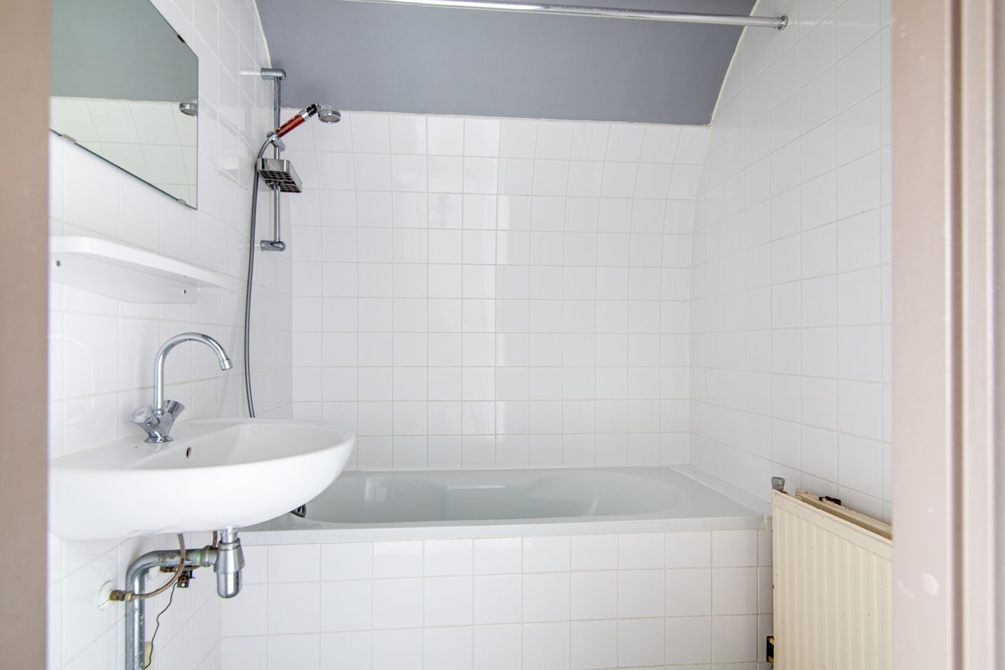 Foto 5 van Nieuwe Markt 87