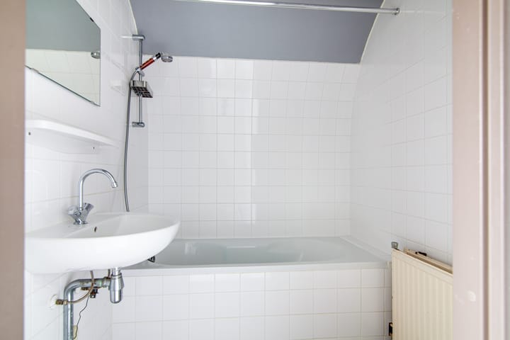 Photo 5 of Nieuwe Markt 87