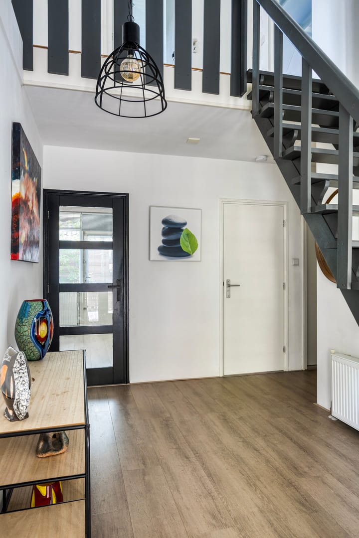 Photo 13 of Molenbeek 10