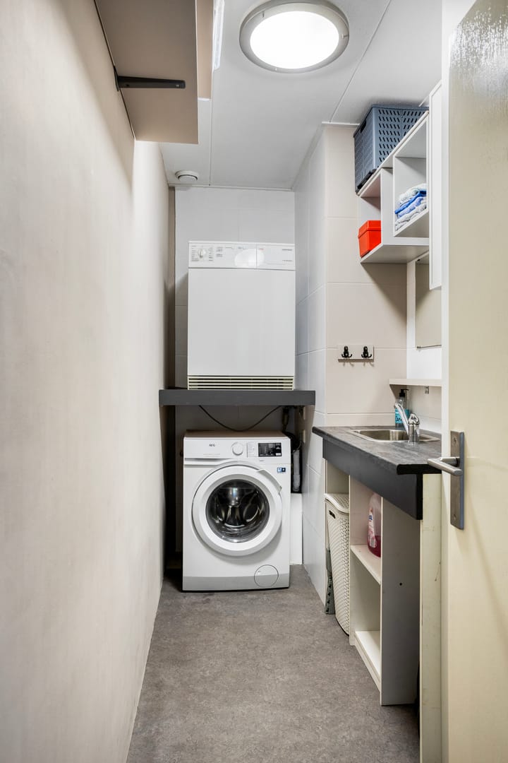 Photo 14 of Molenbeek 10