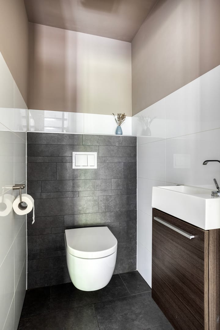 Photo 15 of Molenbeek 10