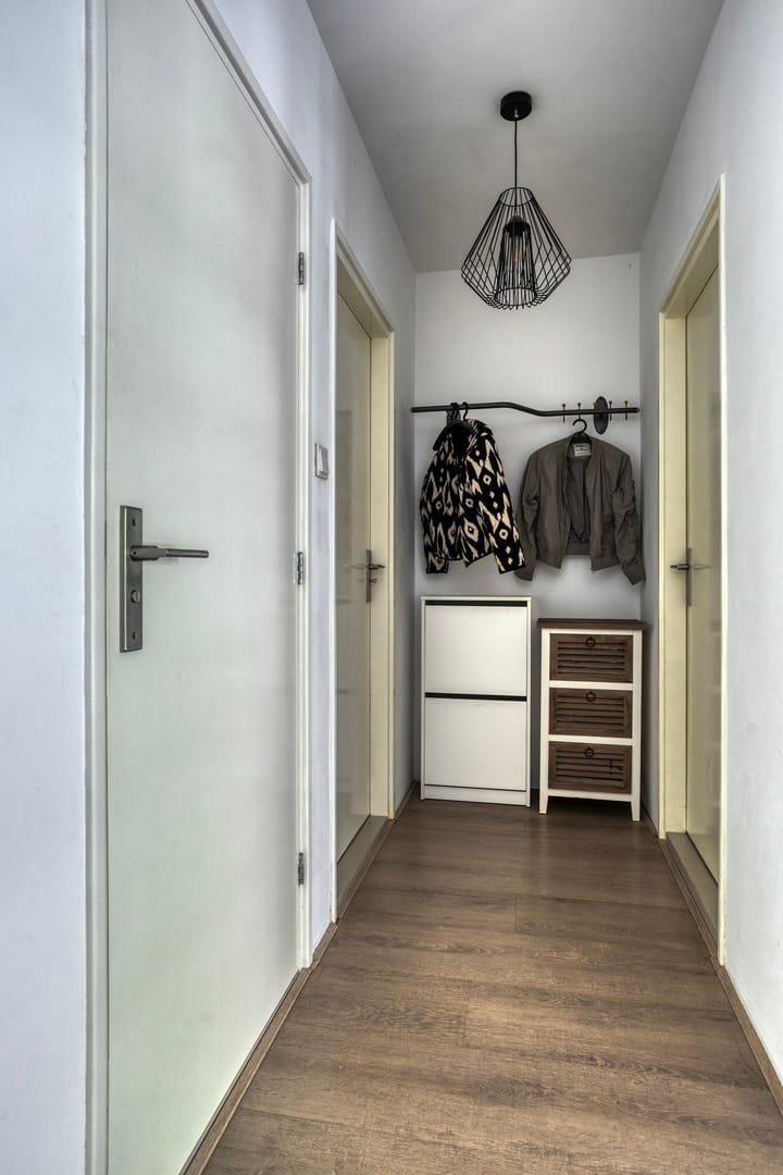 Photo 16 of Molenbeek 10