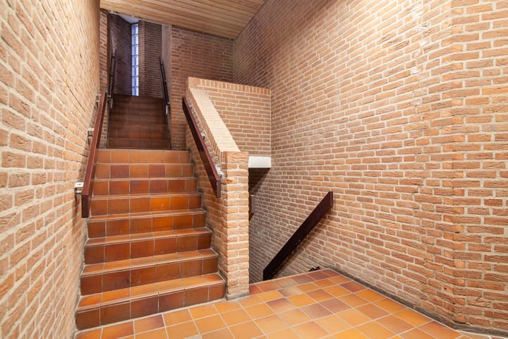 Photo 41 of Nieuwe Markt 87