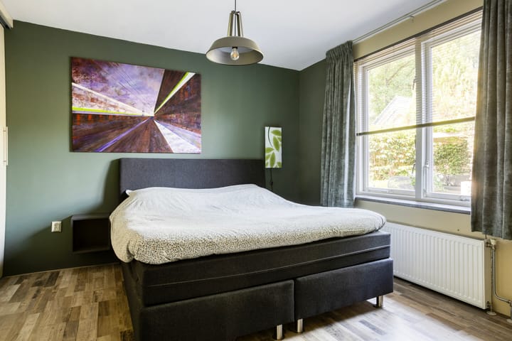 Photo 17 of Molenbeek 10