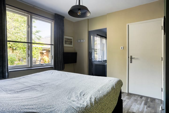 Photo 18 of Molenbeek 10