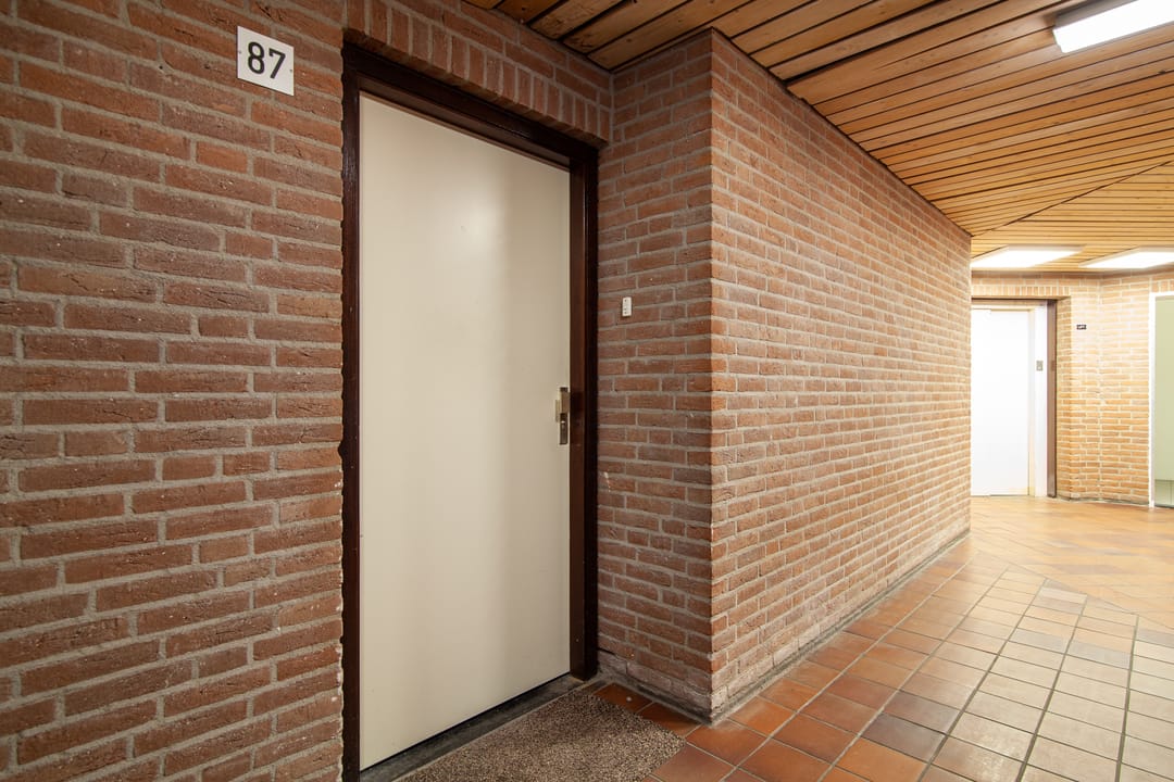 Foto 43 van Nieuwe Markt 87