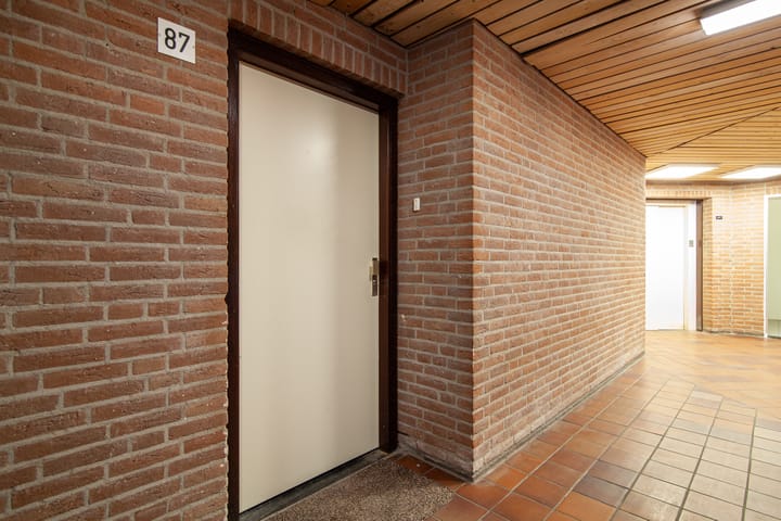 Photo 43 of Nieuwe Markt 87