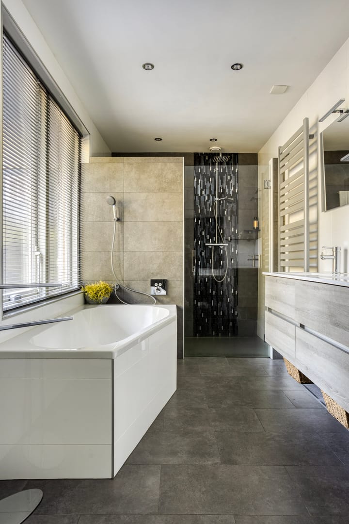 Photo 19 of Molenbeek 10